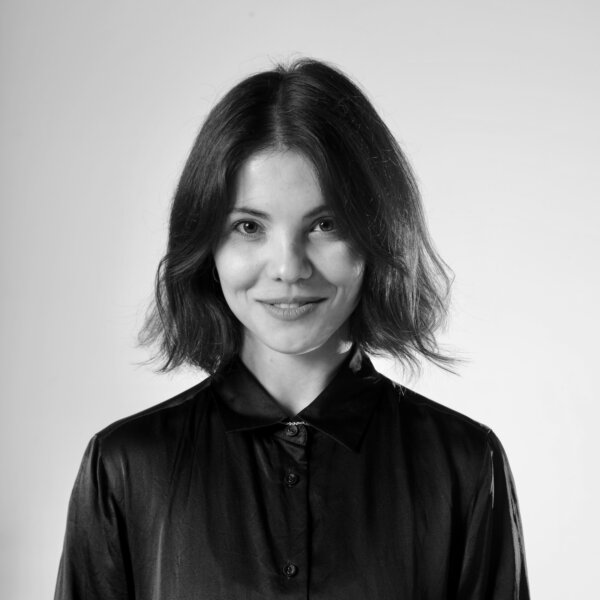 Lina Mareike Zopfs_Photo credit-Lena Krenz Lina Mareike Zopfs_Photo credit-Lena Krenz