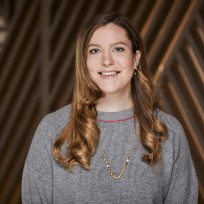 Lisa Kreimeyer Lisa Kreimeyer