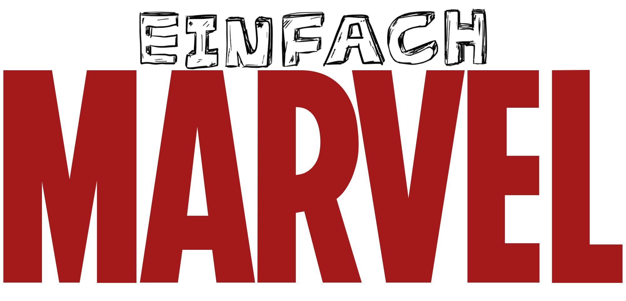logo_transparent