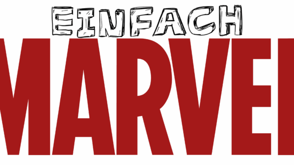 logo_transparent