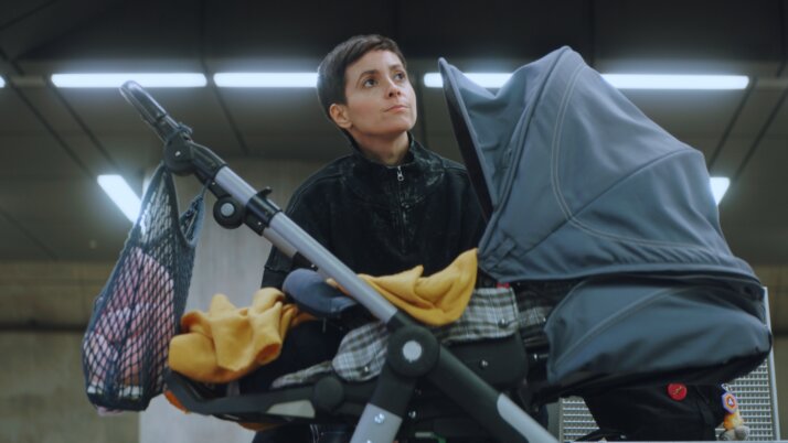 LU VON LOSER LU VON LOSER