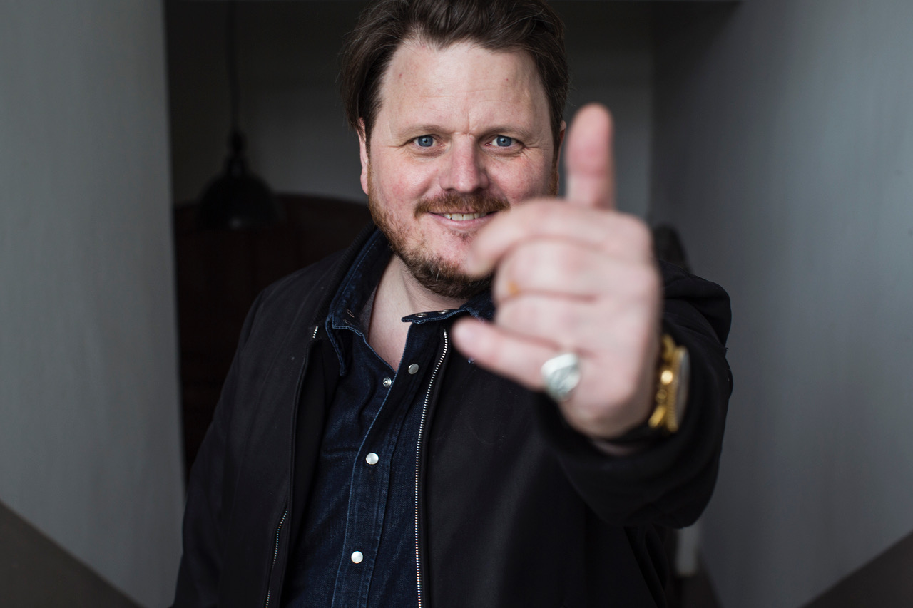 Lutz Heineking