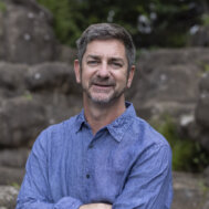 Marc Lorber_36