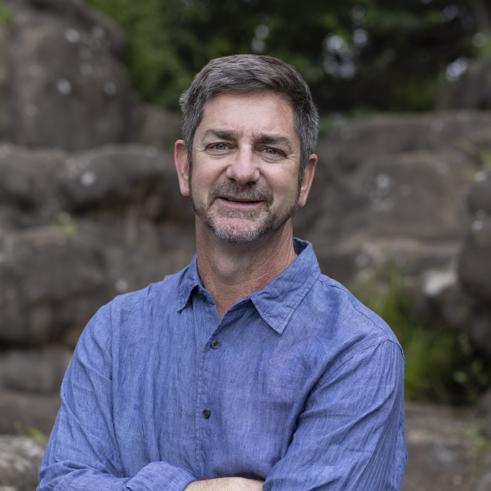 Marc Lorber_36