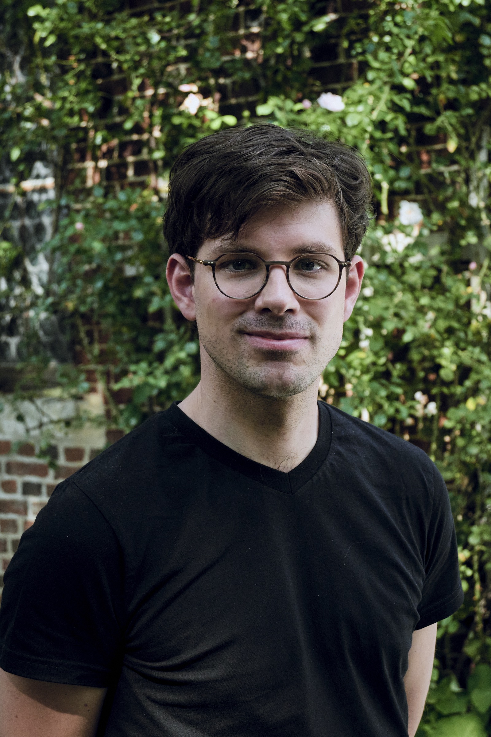 Marc Lorei