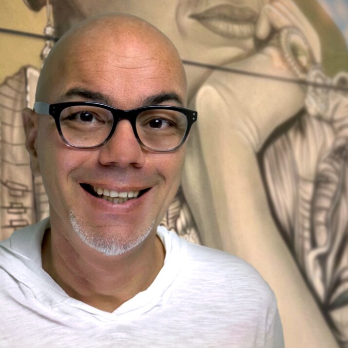 markus walsch markus walsch