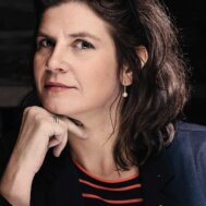 Nathalie Basteyns