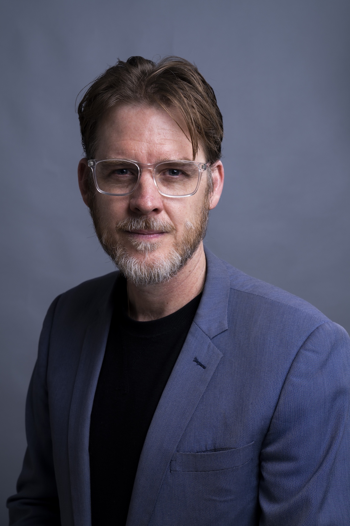 Pascal Schmitz