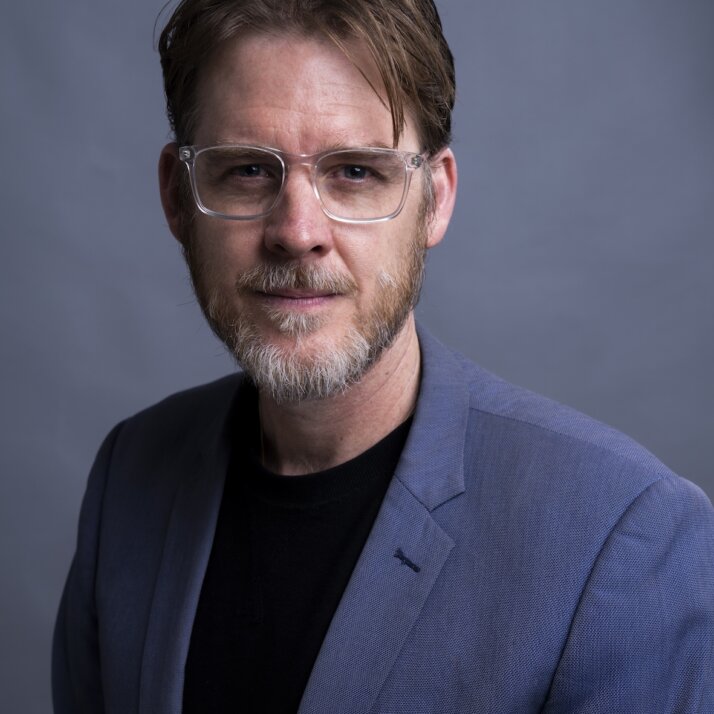 Pascal Schmitz Pascal Schmitz