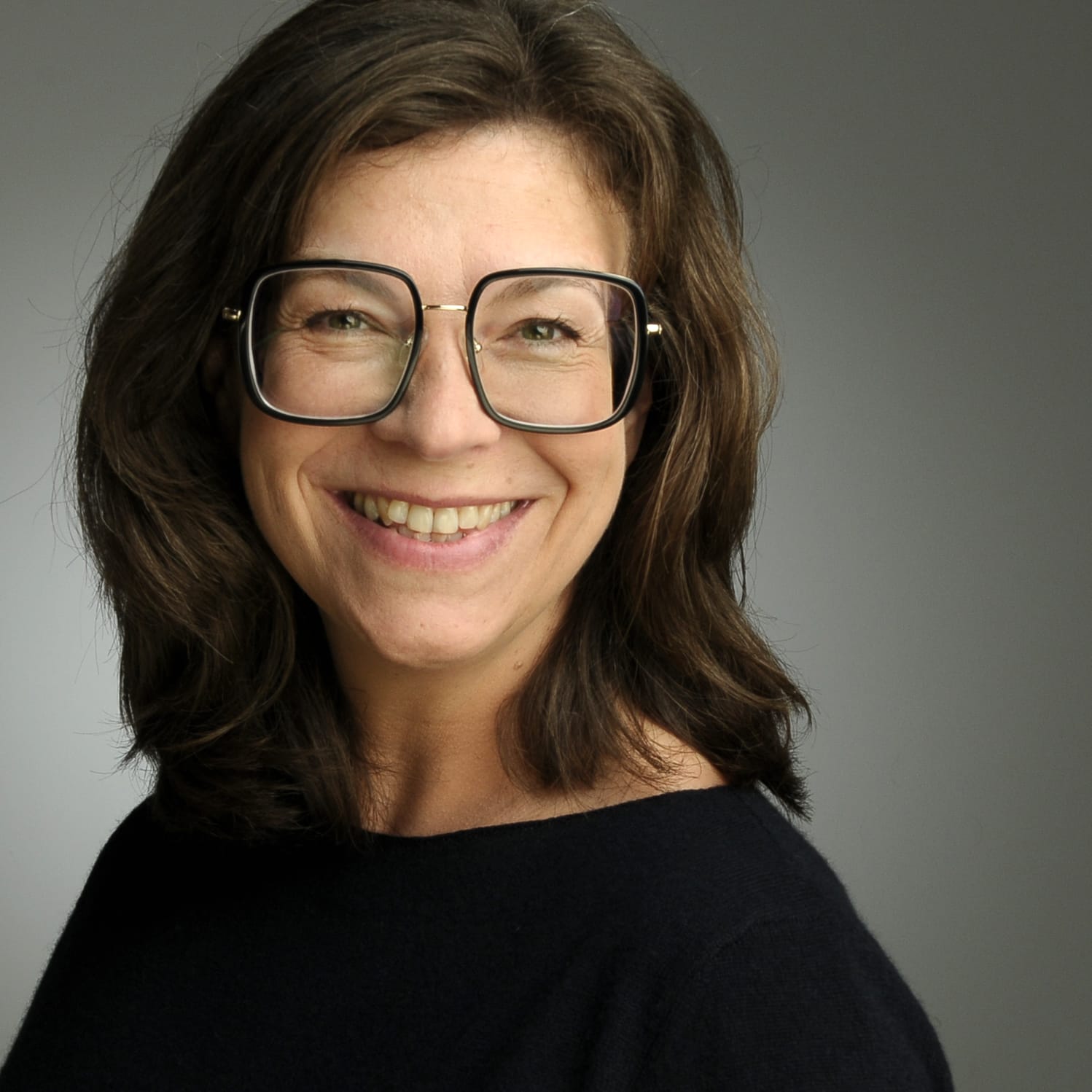 Petra Hengge @Studio157.de Petra Hengge @Studio157.de