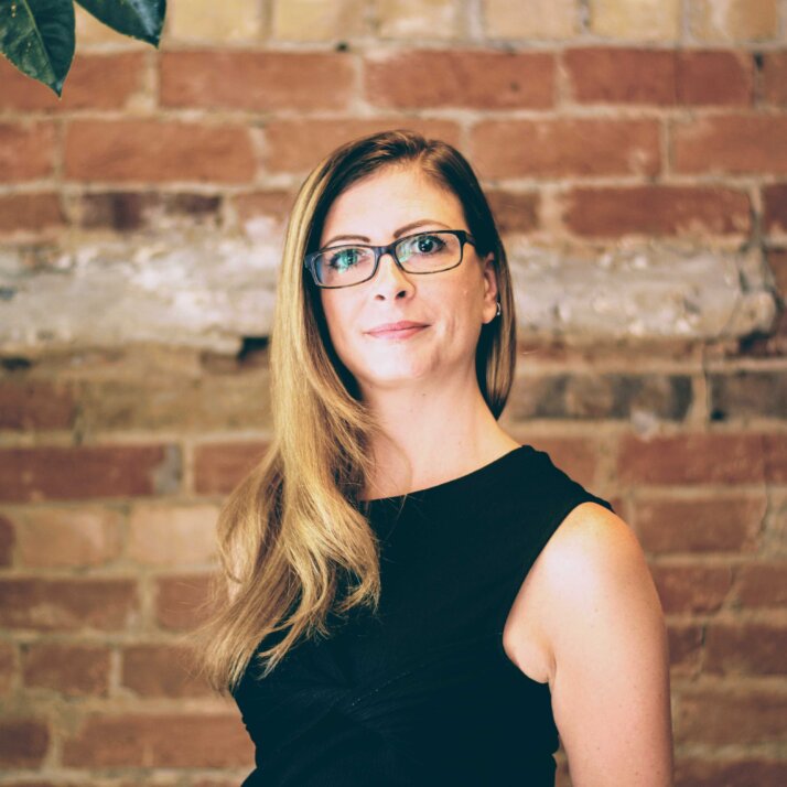 Petra Zauner Headshot Petra Zauner Headshot