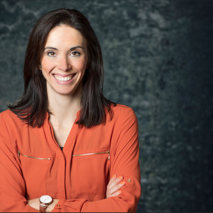 PetraTilger PetraTilger