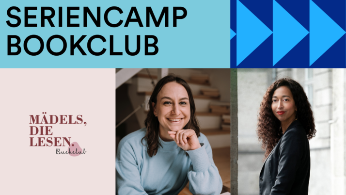 SERIENCAMP BOOKCLUB 2023 (1)