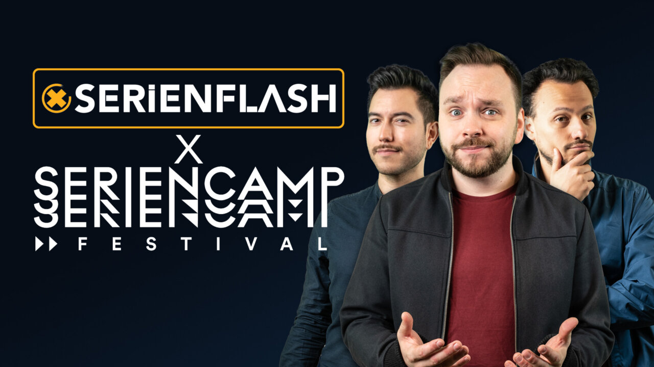 sfXsc_16_9_ohne_Termin sfXsc_16_9_ohne_Termin