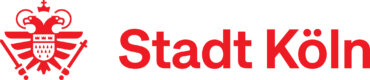 SK_VM_Logo_CMYK