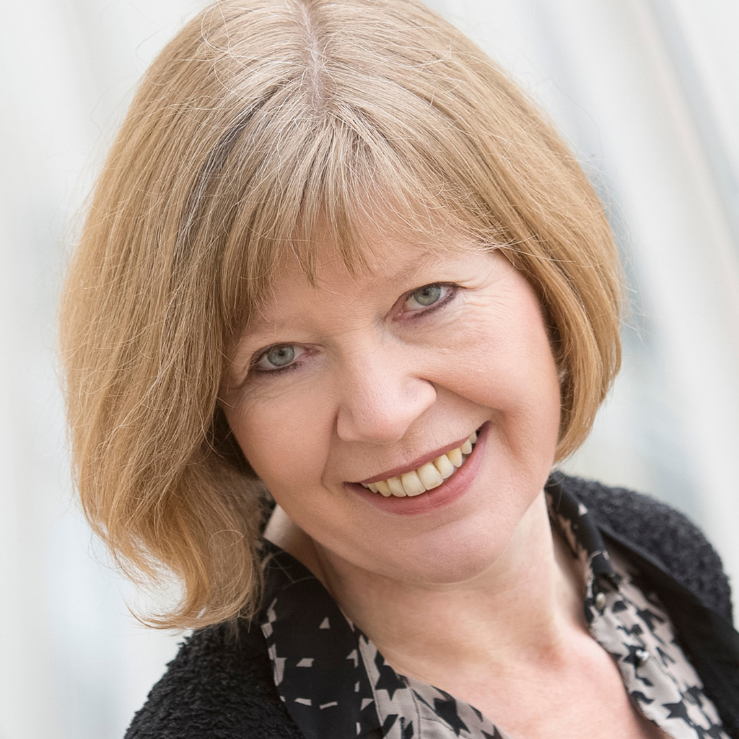 Speaker Conference 2023 (1) Speaker Conference 2023 (1)