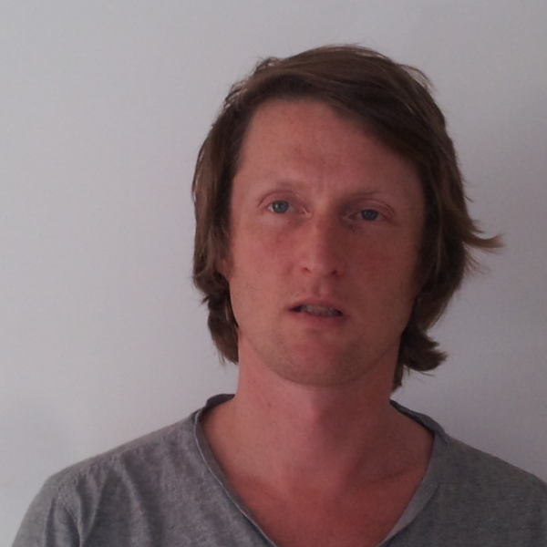 Nick Edwards Nick Edwards