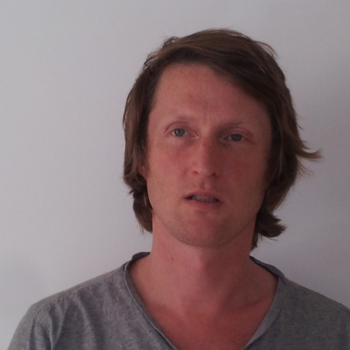 Nick Edwards Nick Edwards