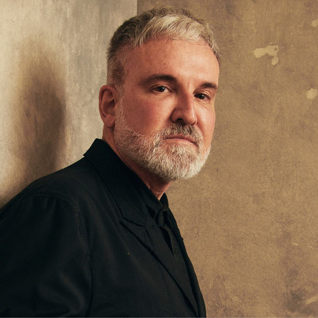 Speaker Conference 2023 (12)