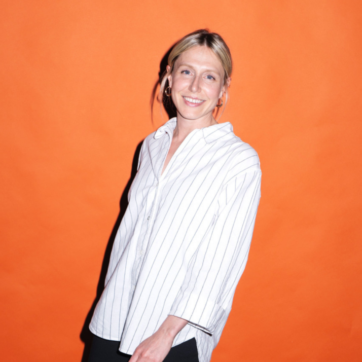 Speaker Conference 2023 (2) Speaker Conference 2023 (2)