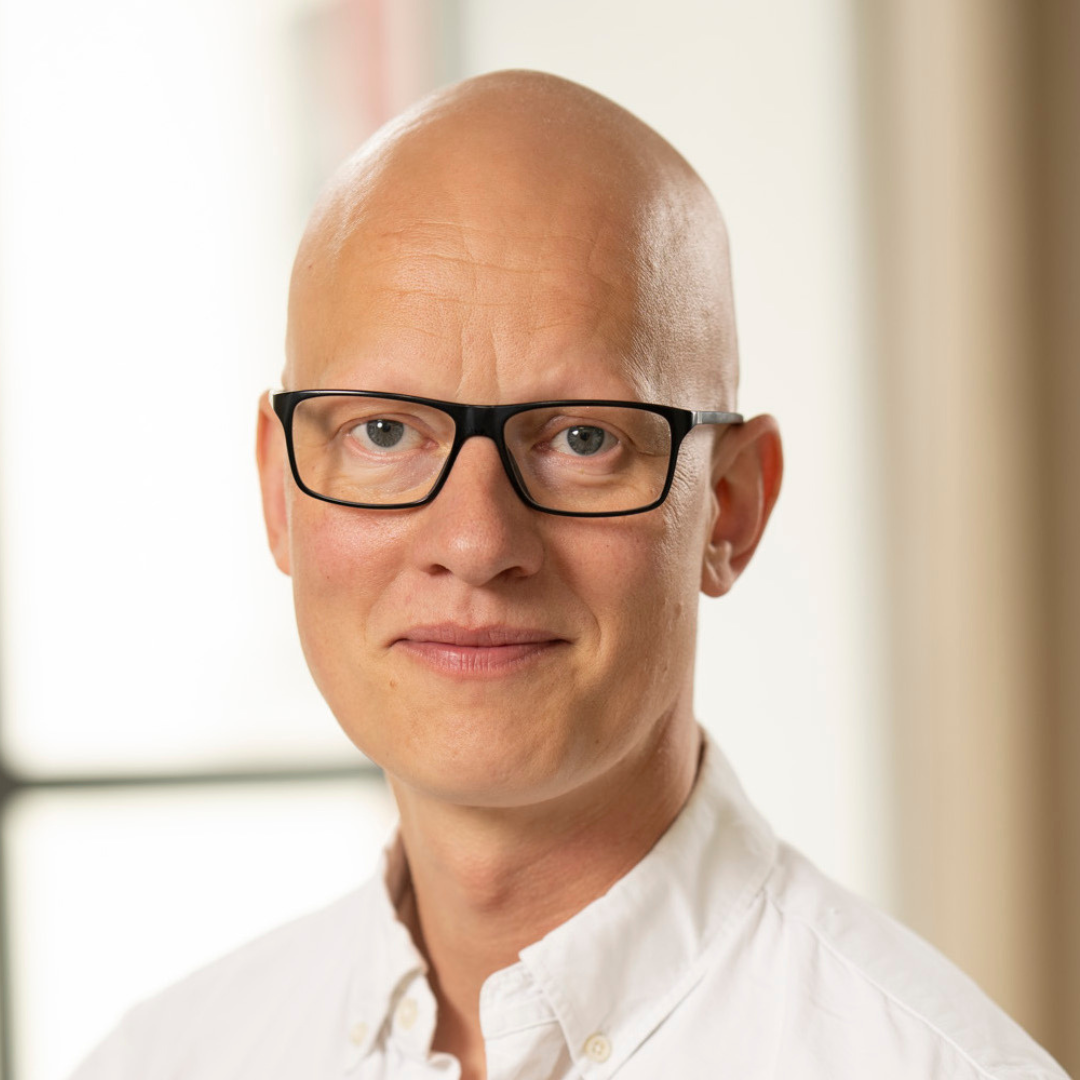 Speaker Conference 2023 (3) Speaker Conference 2023 (3)