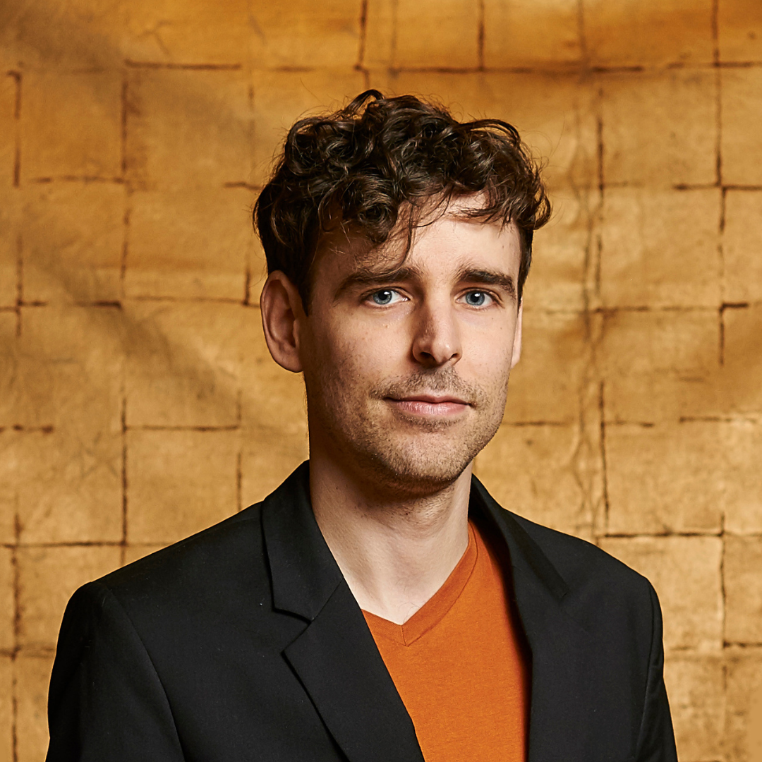 Speaker Conference 2023 (4) Speaker Conference 2023 (4)