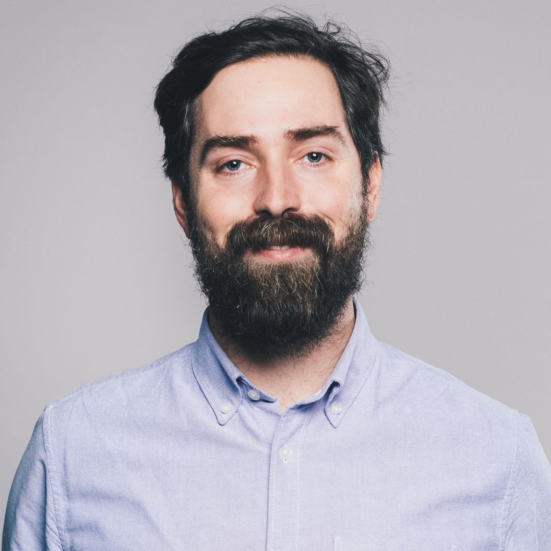 Speaker Conference 2023 (4) Speaker Conference 2023 (4)