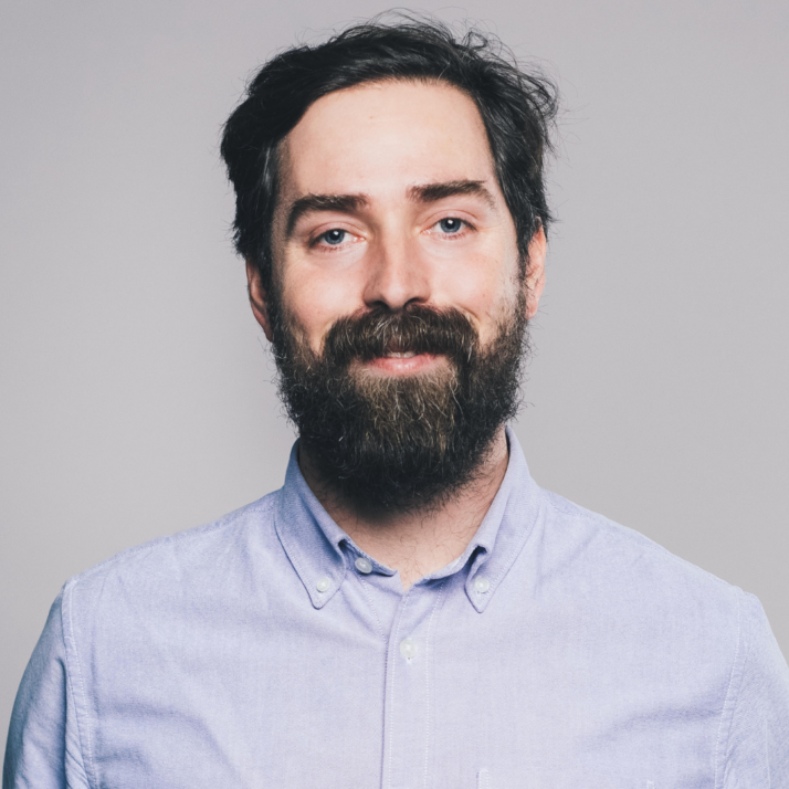 Speaker Conference 2023 (4) Speaker Conference 2023 (4)