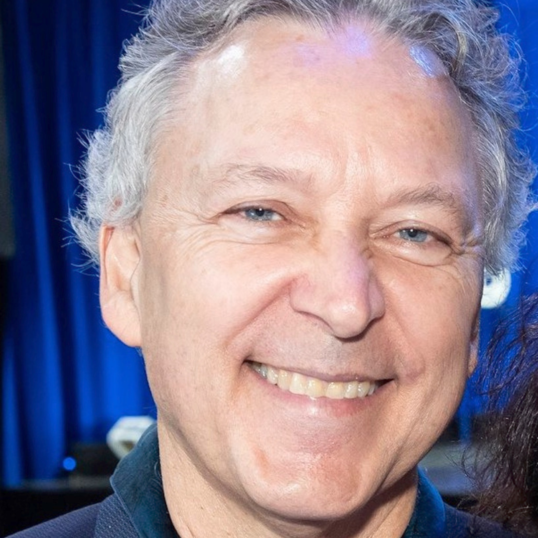 Speaker Conference 2023 (5)