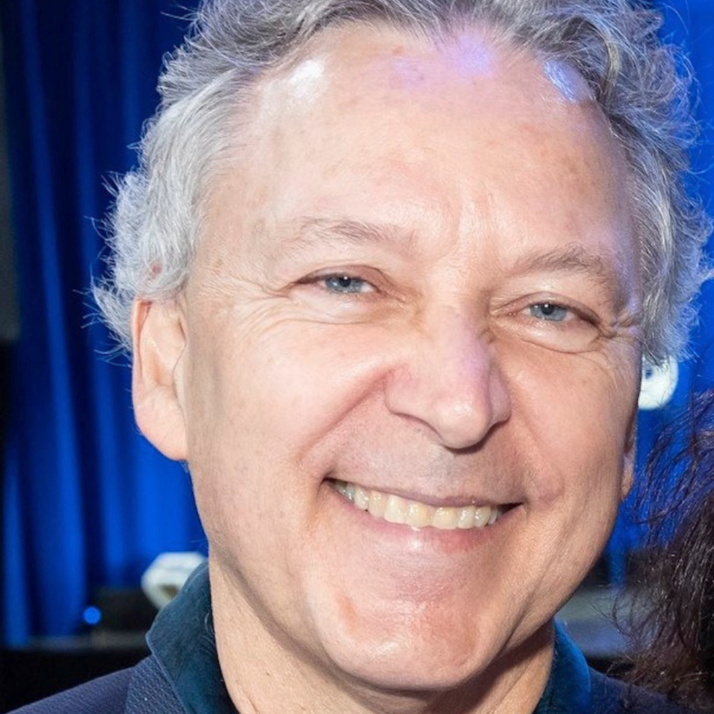 Speaker Conference 2023 (5) Speaker Conference 2023 (5)