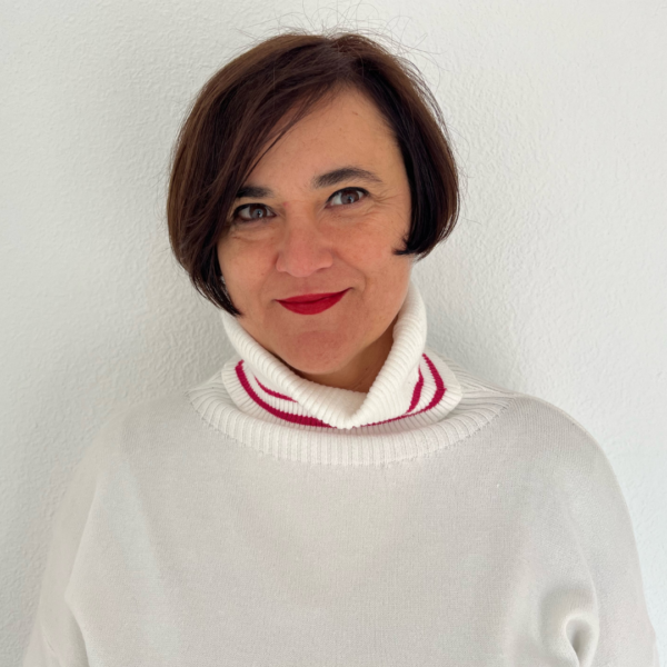 Speaker Conference 2023 (7)