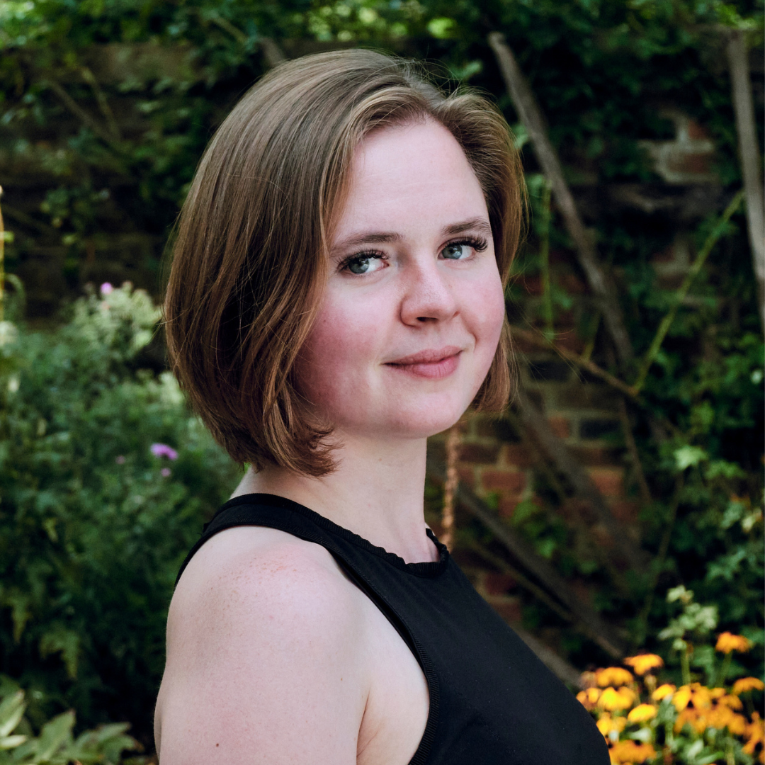 Speaker Conference 2023 (9)