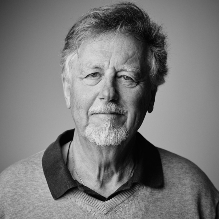 Speaker Conference 2023 Speaker Conference 2023