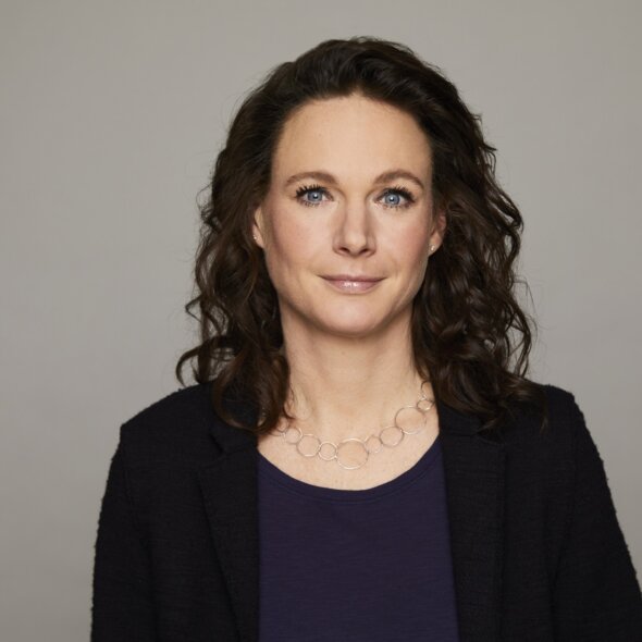 SusanneSchildknecht_PARA_SVP MTVE Content & Brand_Europe and Middle East_CreditBerndJaworek_web SusanneSchildknecht_PARA_SVP MTVE Content & Brand_Europe and Middle East_CreditBerndJaworek_web