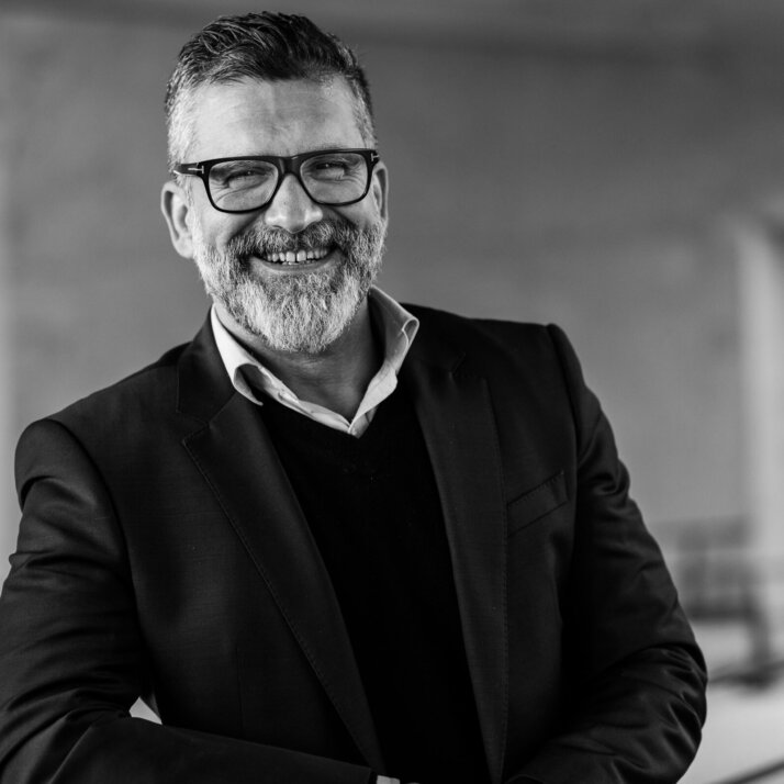 Tac Romey_1 Tac Romey_1