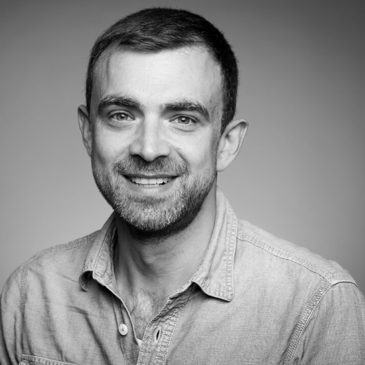 Timo Gößler Timo Gößler