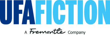 UFA_Fiction_CMYK_300dpi-scaled UFA_Fiction_CMYK_300dpi-scaled