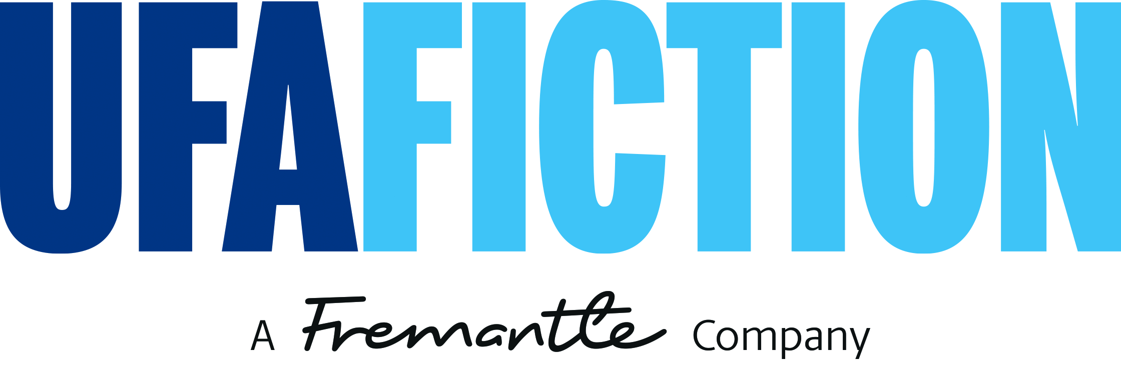 UFA_Fiction_CMYK_300dpi-scaled