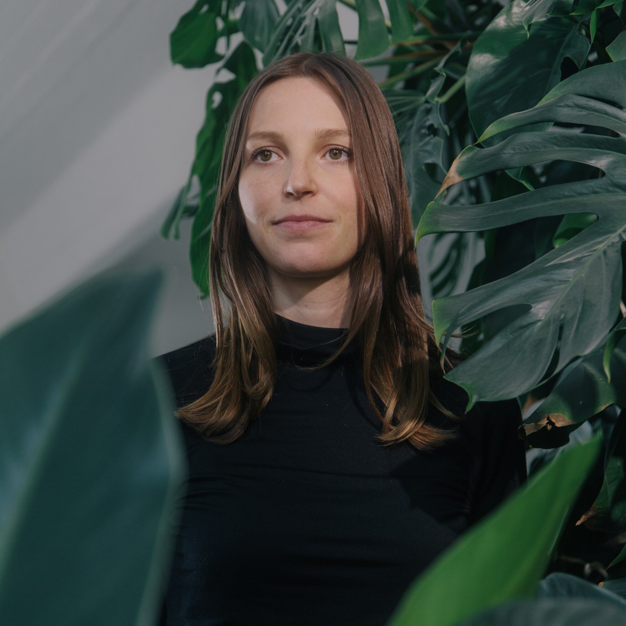 Viola Funk Viola Funk