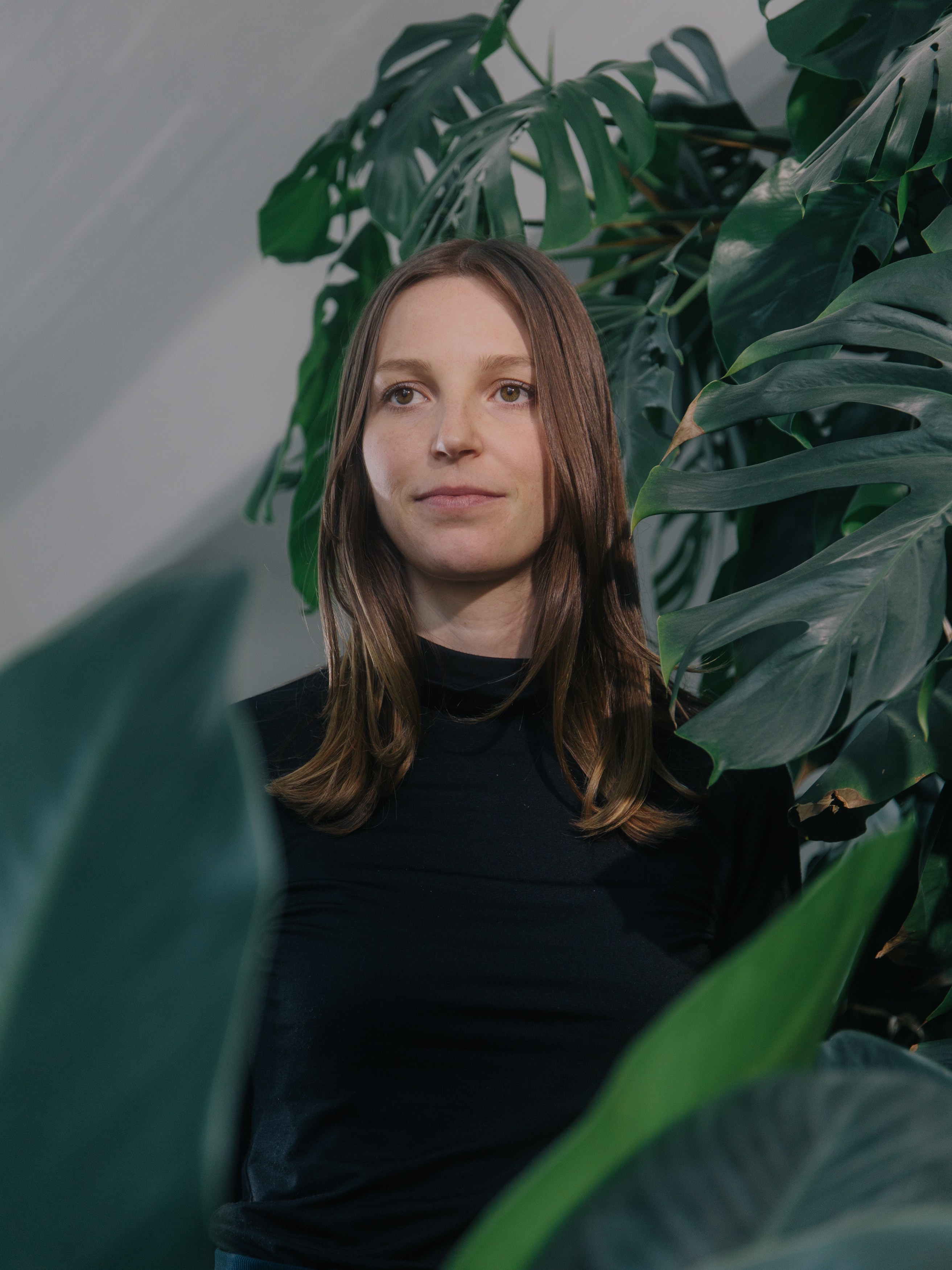 Viola Funk Viola Funk