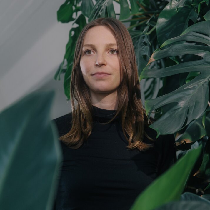 Viola Funk Viola Funk