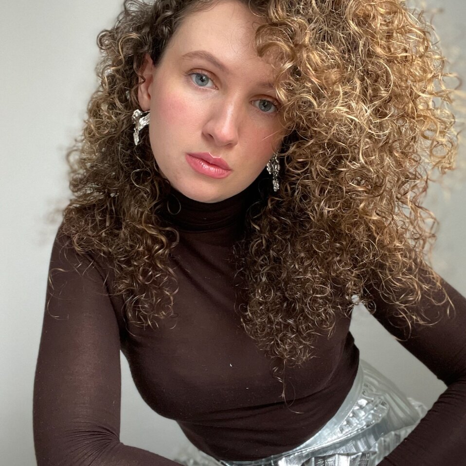 Wero Rodowicz Wero Rodowicz