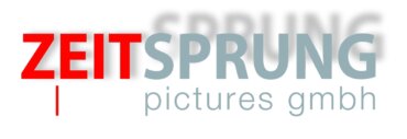ZS_PICTURES_logo_CMYK ZS_PICTURES_logo_CMYK