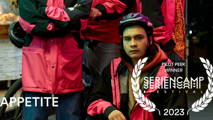 20230619_PilotPeek_01