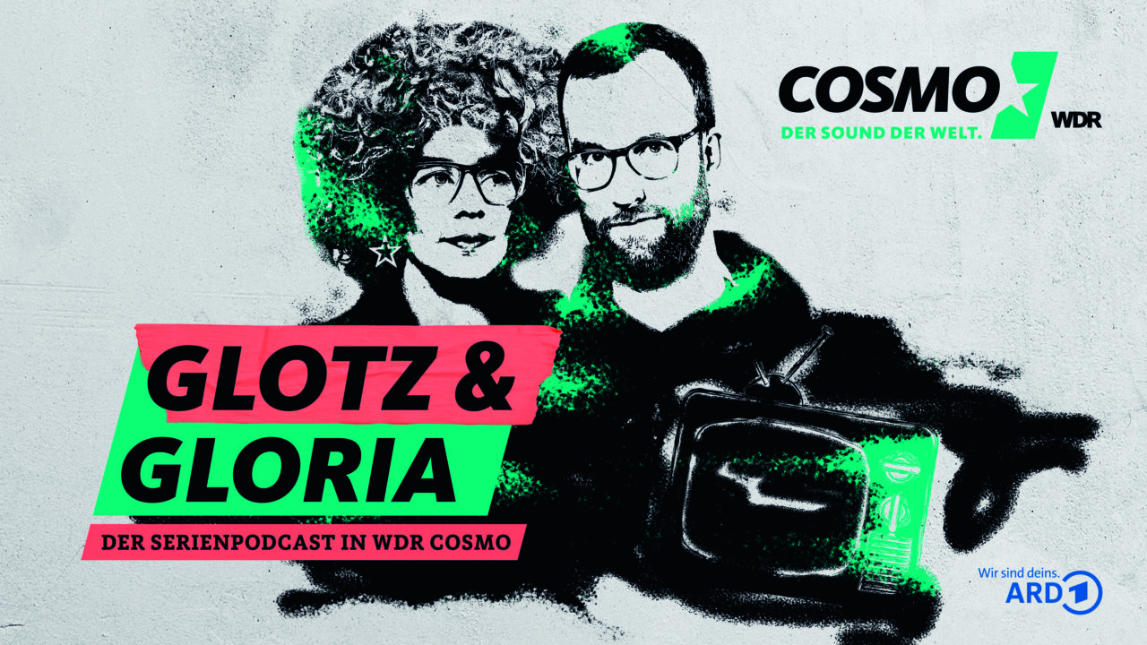 220607_RZ_COSMO_GlotzGloria_3840x2160_mit_Logos_screen 220607_RZ_COSMO_GlotzGloria_3840x2160_mit_Logos_screen