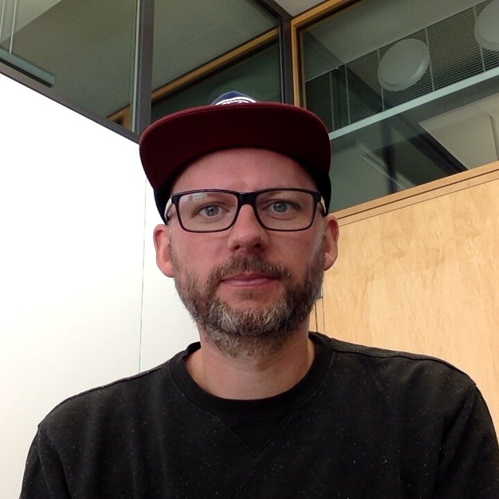 adrian paul_MDR adrian paul_MDR