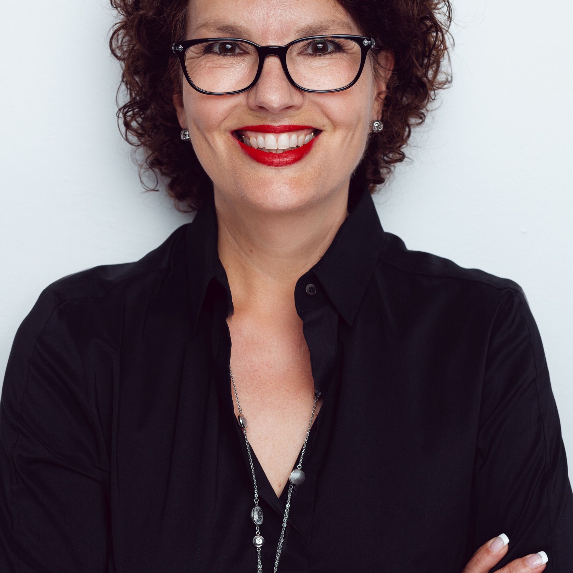 alexandra_heidrich_11