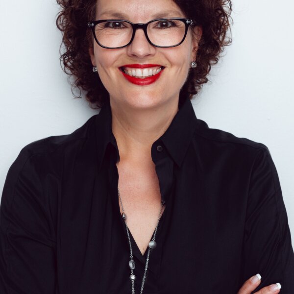 alexandra_heidrich_11 alexandra_heidrich_11