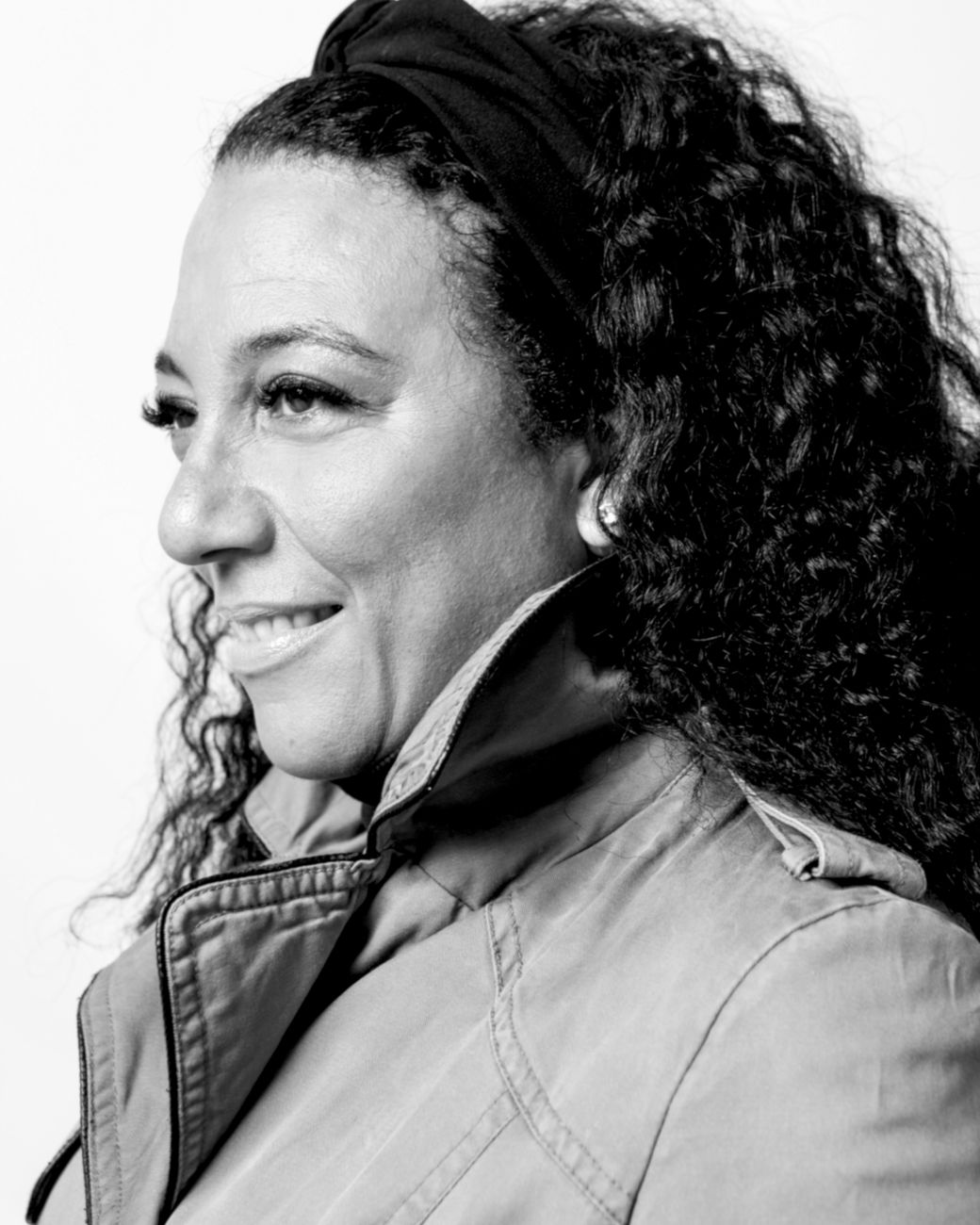 Annetta Laufer