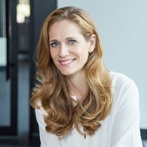 Benjamina Mirnik-Voges (VP Original Productions, The Walt Disney Company (Germany) GmbH) Benjamina Mirnik-Voges (VP Original Productions, The Walt Disney Company (Germany) GmbH)